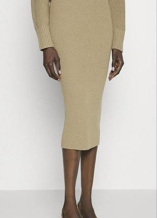 Спідниця michael kors 3