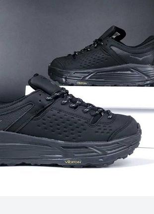 Кроссовки термо ноka mafate speed 2 eu 36-41р подростковые