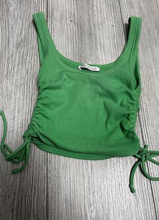 Топ zara  🎁