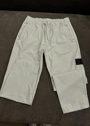 Штани calvin klein