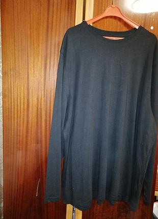 Футболка 60р.