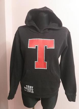 Худі для хлопчика/11-12років