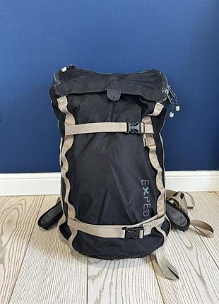 Рюкзак exped mountain pro 20 5