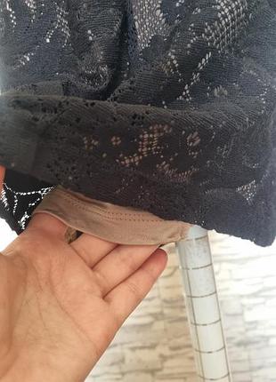 Платье-футляр mango 8