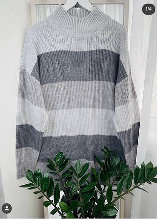 🆂🅰🅻🅴 європа🇪🇺 yours. фірмова кофта