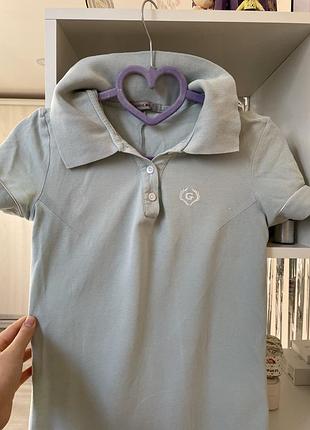 Гарна спортивна сукня