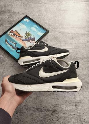 Чоловічі кросівки nike air max dawn