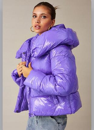 Куртка єврозима/демі