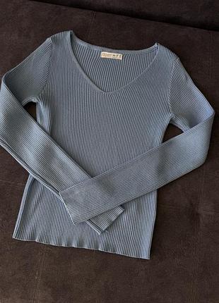 Гольф, жіночий гольф, кофта,жіноча кофта, женская кофта, женский гольф, водолазка, жіноча водолазка, женская водолазка, лонгслив, лонгслів, лонг