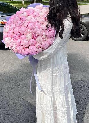 Сукня zimmermann