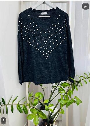 🆂🅰🅻🅴 європа🇪🇺 рарауа. фірмова кофта