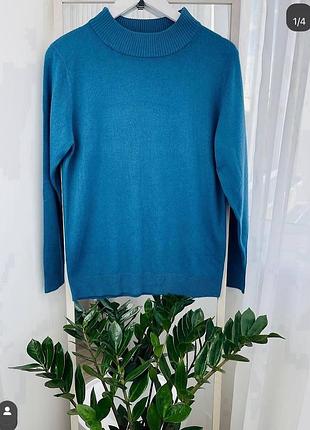 🆂🅰🅻🅴 європа🇪🇺фірмовий джемпер, мʼякий та приємний