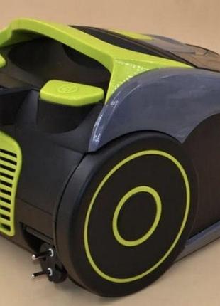 Пилосос без мішка циклонний  3500 ватт 2.5 л