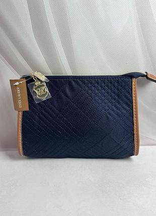 Косметичка estee lauder