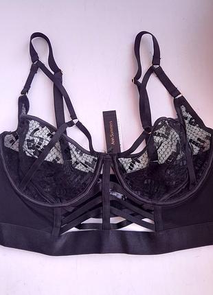 Бюстгальтер 75с