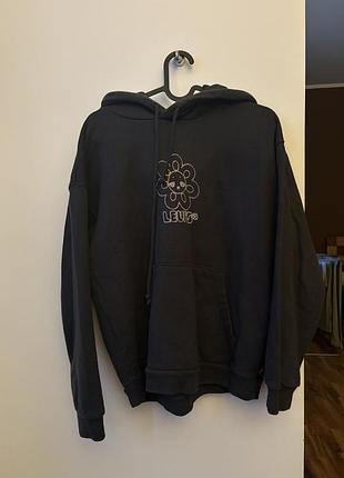 Худі levi’s xs-s