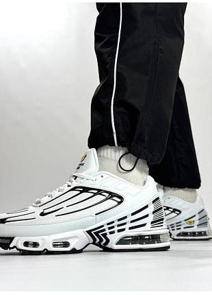 Nike
сникерсы air max plus 3 gs fn3845 100.