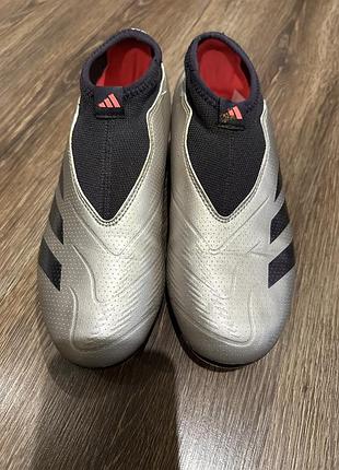 Бутси бутсы