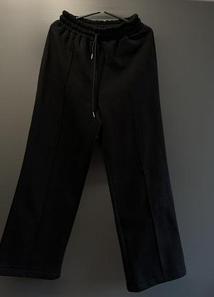 Зимові палаццо