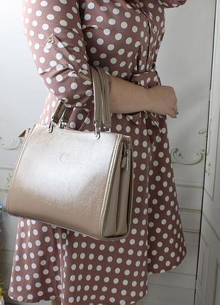 ❤️невероятная сумка ❤️ 3