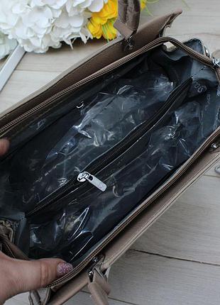 ❤️неймовірна сумка ❤️ 6