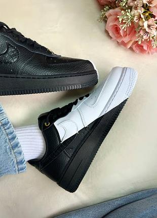 Кросівки nike air force 1 low anniversary edition