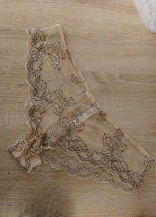 Трусики жіночі