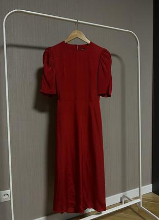 Сукня жіноча must have