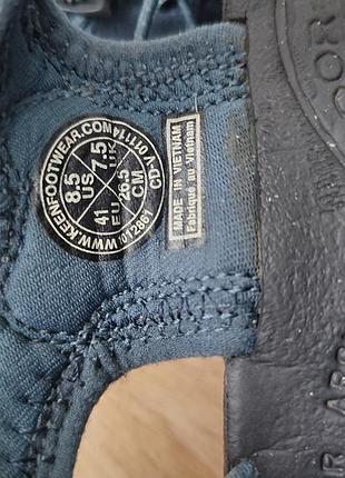Сандалии keen 4