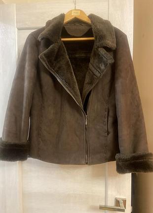 Дублянка штучна