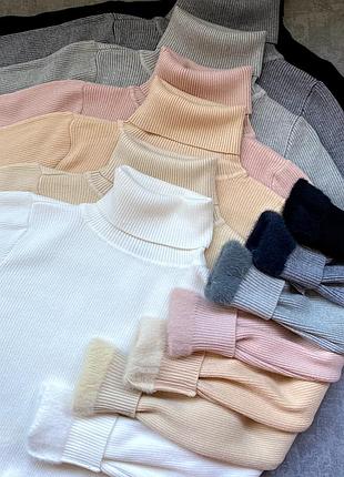 Кофта з утепленням, розмір один універсальний (підійде на 44-48), добре тягнеться