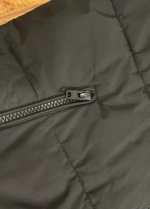 Куртка jack & jones original 6