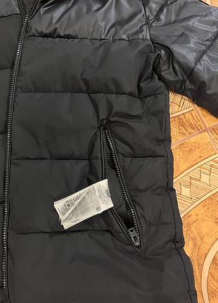 Куртка jack & jones original 4