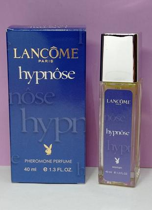 Женские духи 40 мл. с феромонами.