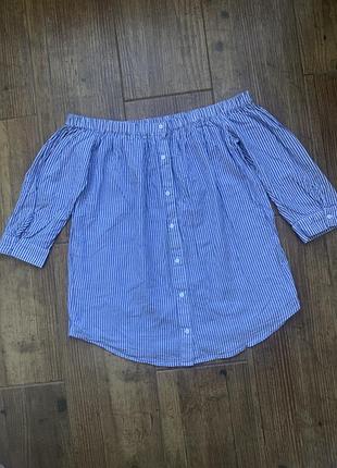 Блуза 👚 жіноча