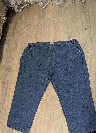 👖 великого розміру 30