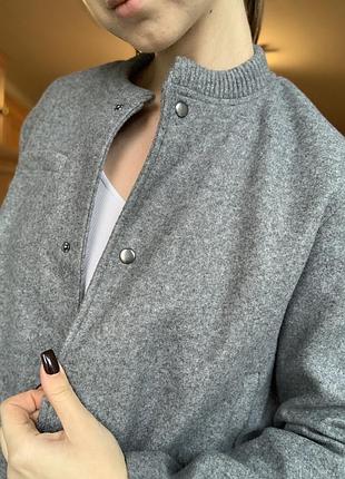 Бомбер сінсей