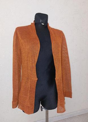 Кардіган, кофта