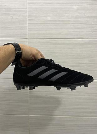 Бутси дитячі adidas