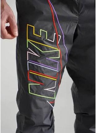 Штани спортивні  jordan і nike