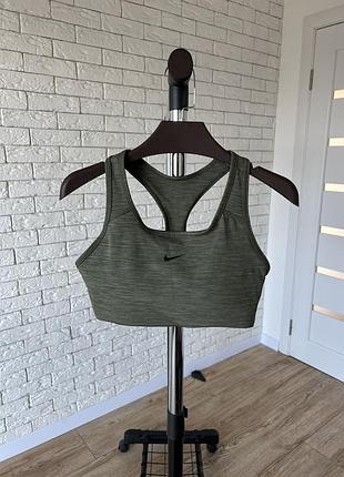 Топ nike оригінал