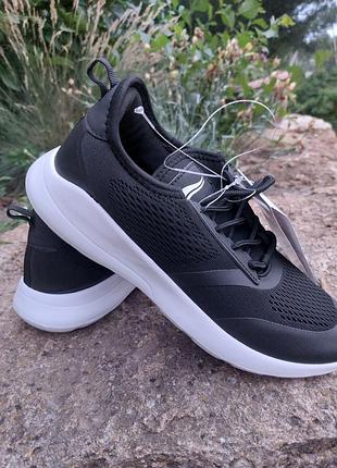 Кроссовки женские crivit