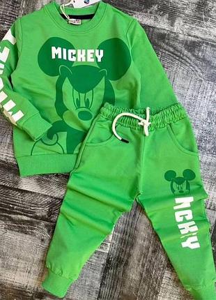 Акція‼️ костюм для хлопчика. виробник туреччина. модель zara.