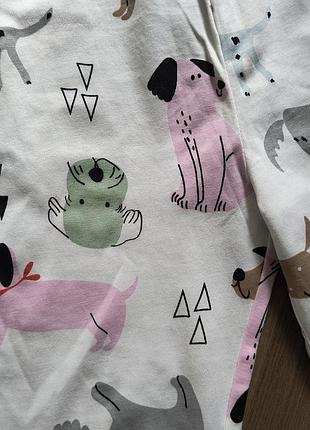 Піжама waikiki 6