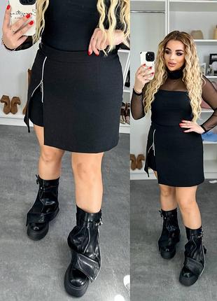 Өзбекстандық порно актриса Диана