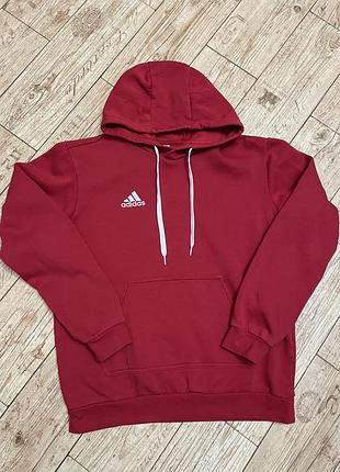 Толстовка adidas, s