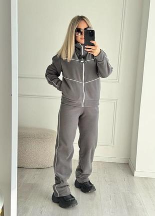 Костюм двійка