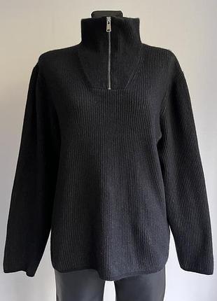 Светр mar o’polo