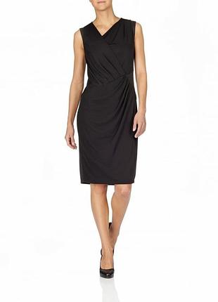 Шикарное изысканное платье st