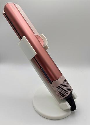 Підставка преміум-класу для dyson airstrait